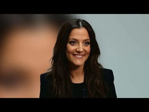 Camille Lellouche a-t-elle un lien de parenté avec le réalisateur Claude Lelouch ?