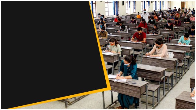 TS Inter Supplementary Exams Dates 2023 సప్లిమెంటరీ పరీక్షల తేదీలు...పూర్తి వివరాలు| Telugu Oneindia