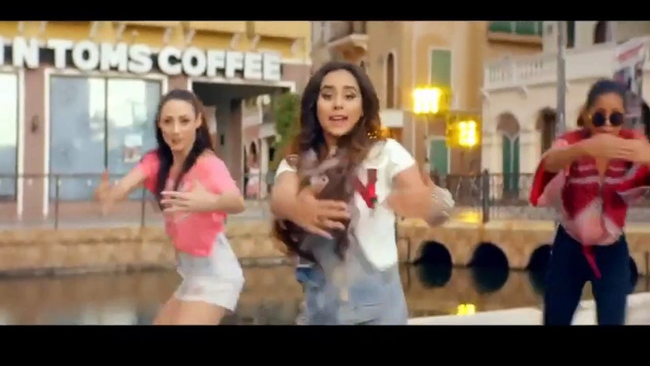 MORNI - SUNANDA SHARMA (FULL VIDEO) - LATEST PUNJABI SONGS 2023 - NEW PUNJABI SONGS 2023