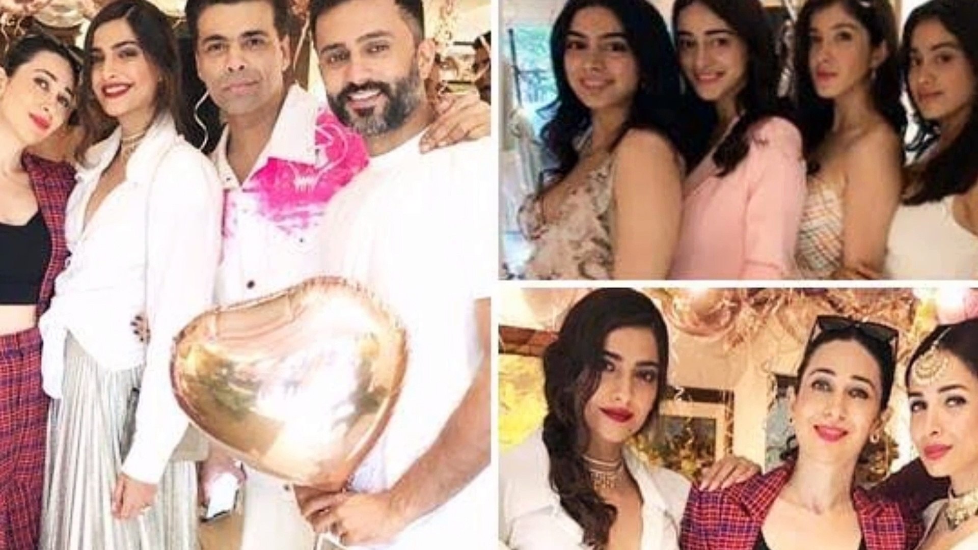 bollywood latest news | Bollywood News | Bollywood news