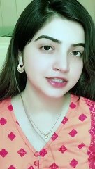 Entertainment video's|funny videos|comedy and song