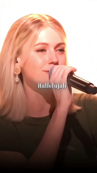 Heleylluain