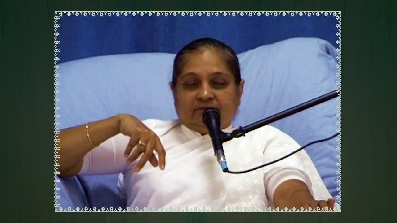 Das richtige Verständnis,motivation videos anderen zu helfen