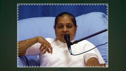 Das richtige Verständnis,motivation videos anderen zu helfen