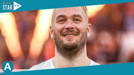 Le rappeur Jul tacle le gouvernement et la réforme des retraites dans sa nouvelle chanson !