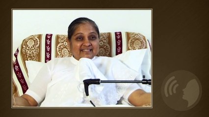 Das richtige Verstehen von Sprache