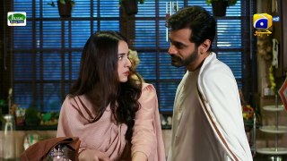 Tere Bin Ep 52  Eng Sub  Digitally Presented by Jhalak Beauty Cream  Yumna Zaidi  Wahaj Ali_720p