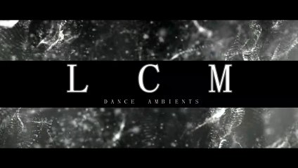 Dance Ambient Vol.22