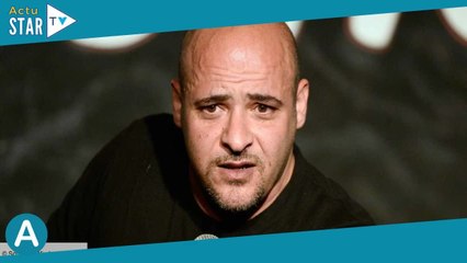 Mike Batayeh est mort : l’acteur de Breaking Bad avait 52 ans