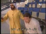 Dubai 60 Minutes CBS NEWS part 3