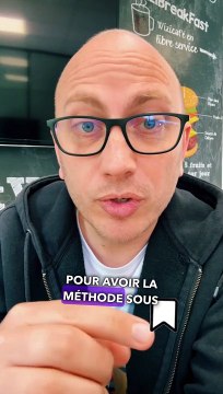 Révolutionnez votre marketing avec ChatGPT! Créez et interviewez vos buyer personas pour booster vos ventes