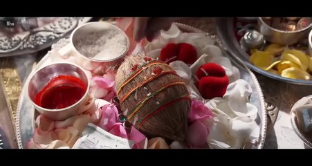 Aaj Ke Baad (Video) SatyaPrem Ki Katha | Kartik, Kiara | Manan B, Tulsi K | Sameer V, Sajid N, Namah