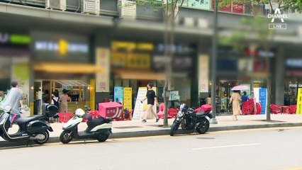 상표 가리니 그 맛이 그 맛…‘1500원 커피’의 역습
