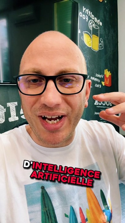 Découvrez 3 outils IA méconnus pour booster votre business! Gagnez en efficacité et en créativité