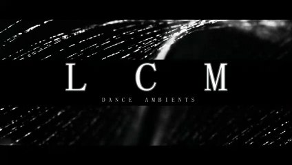 Dance Ambient Vol.25