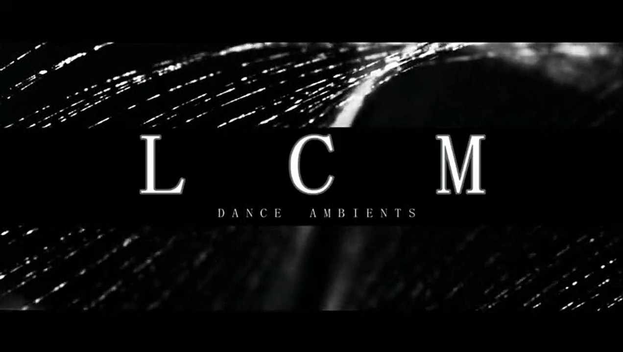 Dance Ambient Vol.25