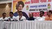 #कांग्रेस: प्रियंका गांधी जबलपुर में नर्मदा पूजन और सभा करेंगी