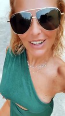 Cristina Ferreira