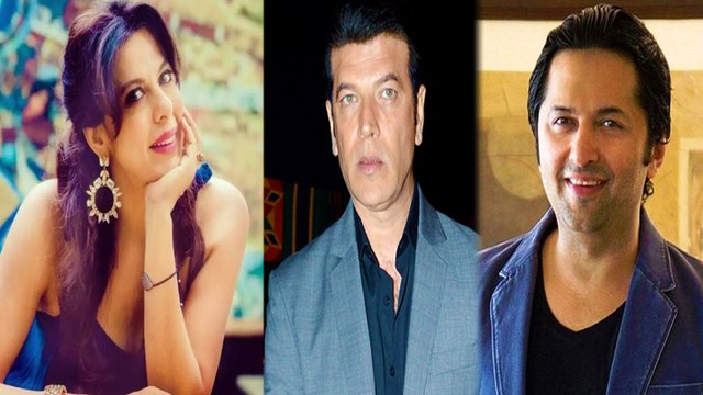 Pooja Bedi ने एक्स-हसबैंड को लेकर गलत खबरें चलाने पर मीडिया को लताड़ा, यूजर बोला Aditya Pancholi याद है तुम्हें?