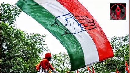 ബ്ലോക്ക് പ്രസിഡന്‍റ് പുനഃസംഘടന തർക്കം കോടതിയിലേക്ക്