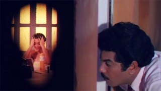 Latest Tamil Movie | Tamil Dubbed Movie | Mukesh | New Dubbed Movie