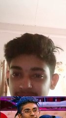 MC Stan sing a song for Badshah #manjaltanna  #mcstand  #badshah