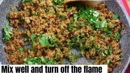 Kheema Stuffed Potato Rolls By Munchies  Mania
