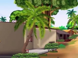 Story in English how to travel like travellers