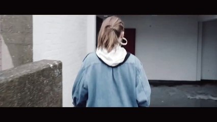 The Earth Belongs to No-One (Trailer) - (c)NFTS 2015