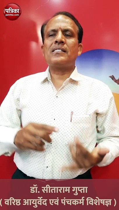 Joint Pain: पुराना से पुराना जोड़ों का दर्द हो जाएगा छूमंतर, बस करना होगा ये काम