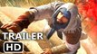 ASSASSIN'S CREED MIRAGE : Gameplay 