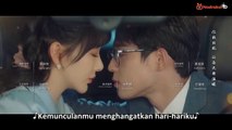 Mr. Insomnia Waiting for Love - Episode 17 [Sub Indo]