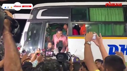 गुलाबरावांचं मंत्रिपद जाणार गट भिडले_1