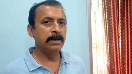 দঃ ২৪ পঃ মনোনয়ন জমা নিয়ে &#039;অশান্তি&#039;, নাক ফাটল সরকারি কর্মীর