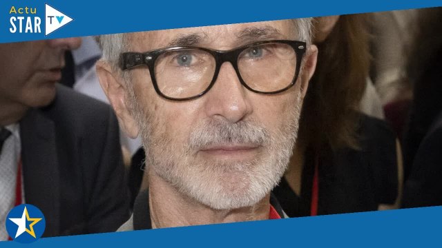 Thierry Lhermitte face à un échec retentissant, la pilule est dure à avaler : On s'est fait jeter