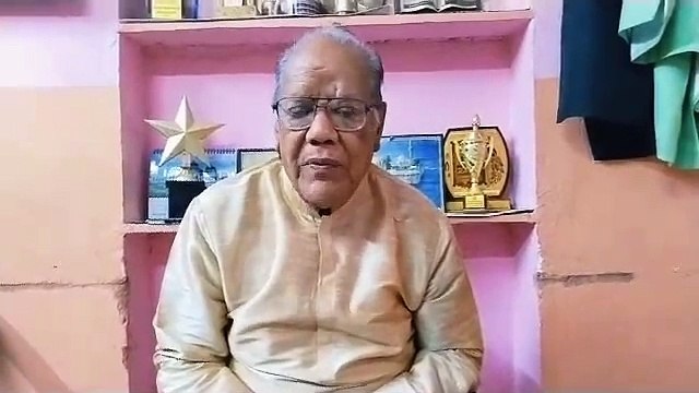 स्कूली बच्चे बनेंगे शांति दूत, पंडित जवाहर लाल नेहरू बाल साहित्य अकादमी की पहल