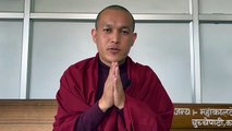 TULKEE Review Frome Lama Guru