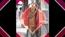 Beautiful Suit || Salwar Suit || Designer Suit