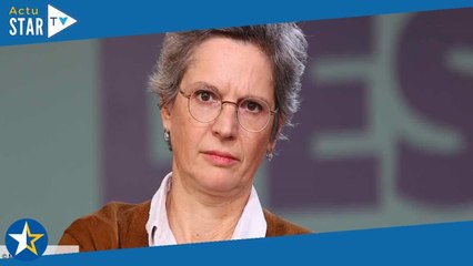 Sandrine Rousseau, cette vive altercation qui a bouleversé sa fille : « Elle a été très marquée »