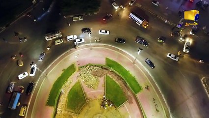 Aik Se Shadi Aur Dusre Se Aashiqui        