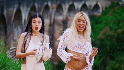 XO TEAM DJ Katch DJ Mass  U Got It Music Video