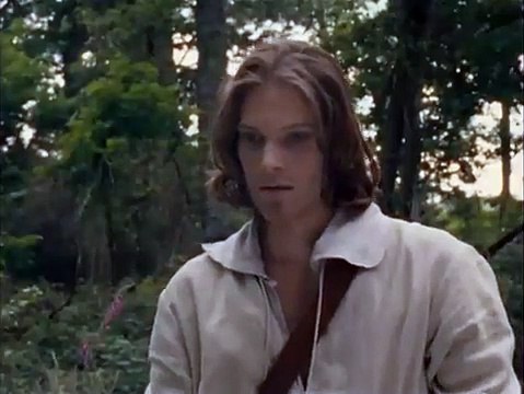 Les Amours d'Astrée et de Céladon Bande-annonce (FR)