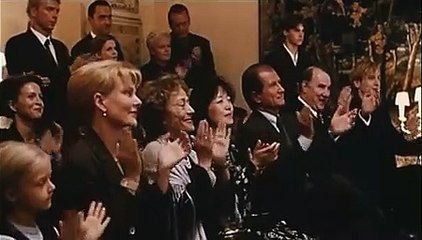 La Pianiste Bande-annonce (IT)