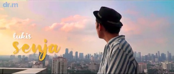 Budi Doremi - Melukis Senja