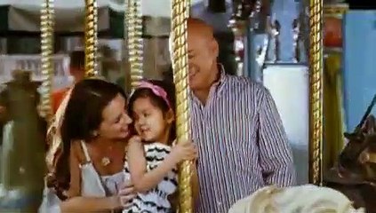 Sex and the City, Le film Bande-annonce (EN)