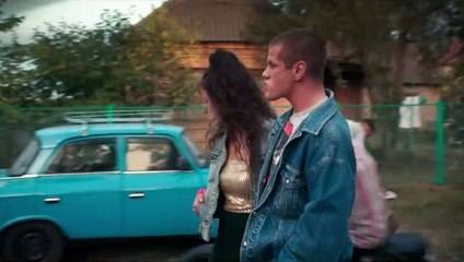 Rhino Bande-annonce (EN)