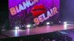 Bianca Belair & Becky Lynch vs Bayley & Iyo Sky Full Match - WWE Supershow 6/3/23