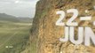 2023 World Rally Championship - Safari Rally Kenya preview