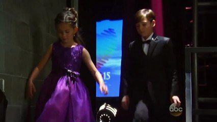 Spencer Cassadine vs Cameron Webber - A History of Their Feud