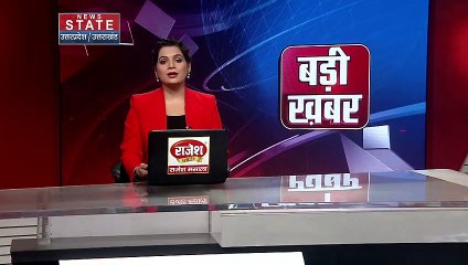 योगी सरकार ने लोगों को दी राहत, 5 साल पुराने सभी ट्रैफिक चलान निरस्त